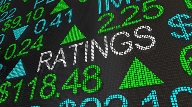 Stock Ratings and Recommendations: Understanding Analyst Ratings