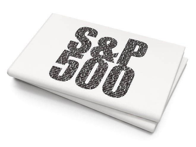 What is the S&P 500 and How It is Distinct from Other Indexes