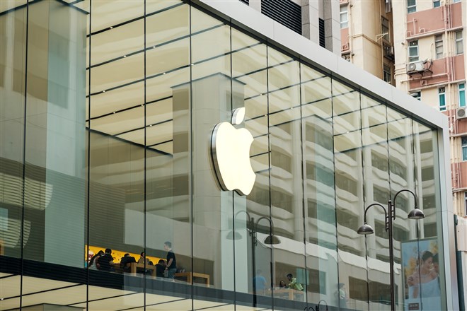 Why Apple Could Be At All-Time Highs By Year End