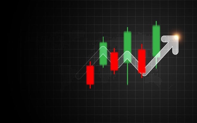 Why Warner Bros Discovery Is the S&Ps Hottest Stock