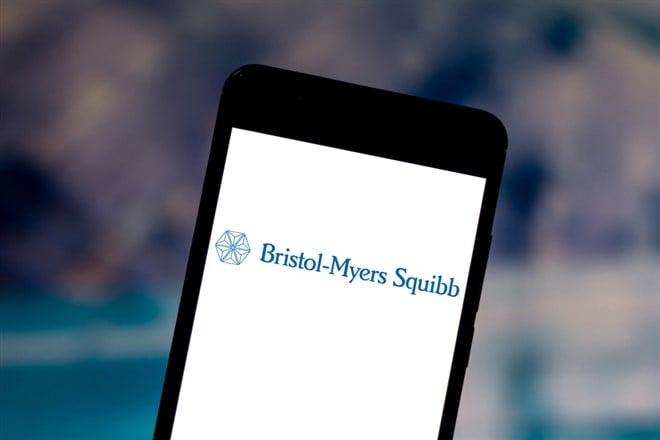 Strong Fundamentals Make Bristol Myers Squibb a Real Value 