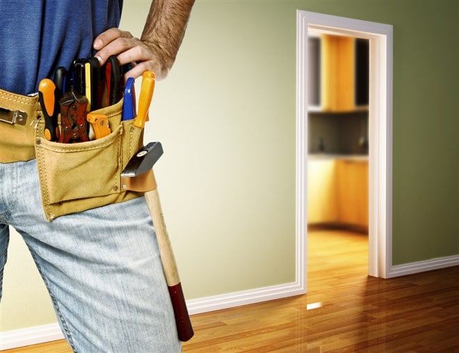 3 Home Improvement Stocks That Can Renovate Your Portfolio