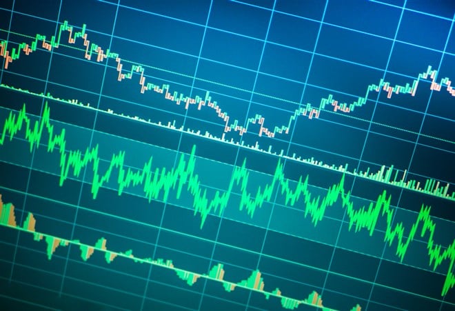 High-Yield Weyco Group Returns To Reasonable Levels