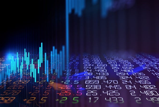 Use These To Find Your Stock’s Support and Resistance Levels 