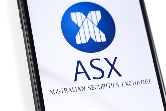 What is the Australian Securities Exchange (ASX) and Why Does it Matter to Investors?
