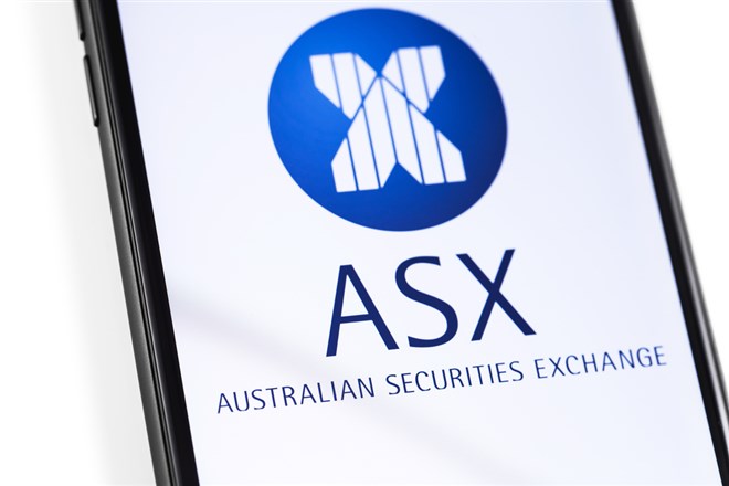 What is the Australian Securities Exchange (ASX) and Why Does it Matter to Investors?