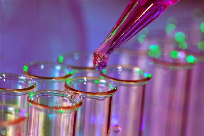 3 Biotech Stocks Gaining Momentum