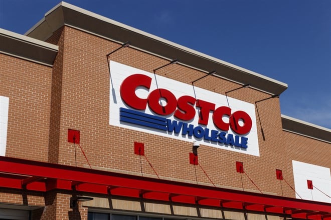 Image for Should You Purchase Dividend-Paying Costco Wholesale Corporation?