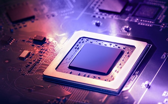 Indie Semiconductor Stock is Putting in a Bottom