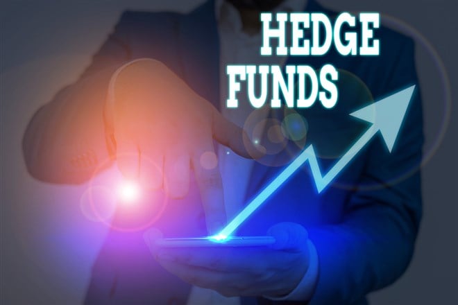 Hedge Funds - How They Work For Investors 
