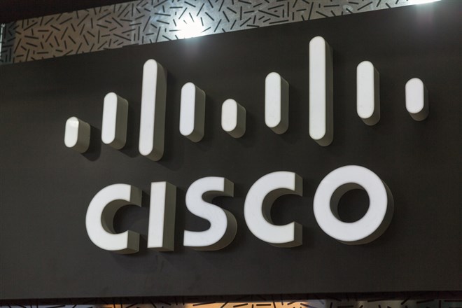 Cisco Systems Stock Bestows Another Buy the Dip Opportunity 