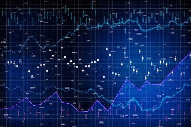 Can FuelCell Energy Surge Higher This Year?