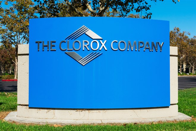 Image for Does the Post-Pandemic Company Clorox Company Offer Opportunity?