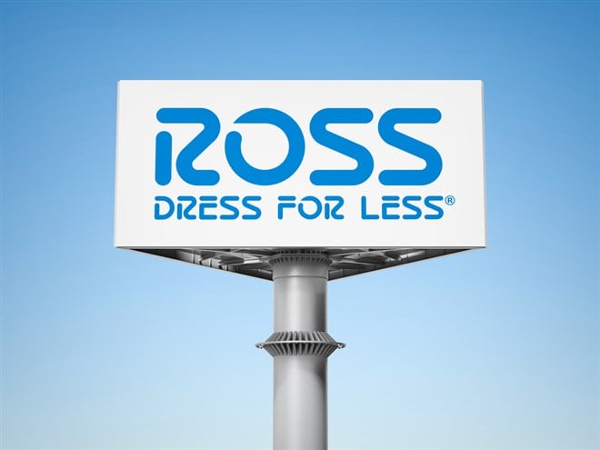 Near-Term Headwinds Present An Opportunity In Ross Stores