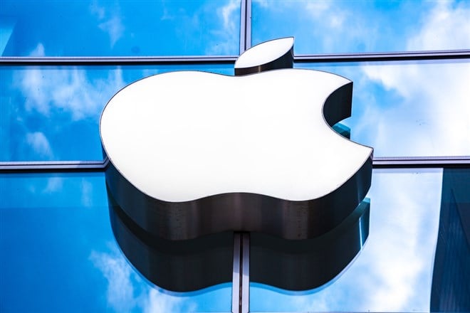 What Can You Expect From Apples Third Quarter?