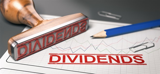 How to Build a Large Dividend Stock Portfolio