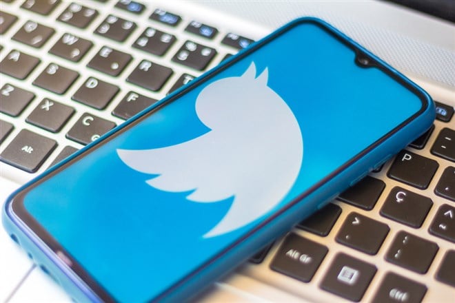 Twitters Up For Third Week In A Row: Whats Next For The Stock? 