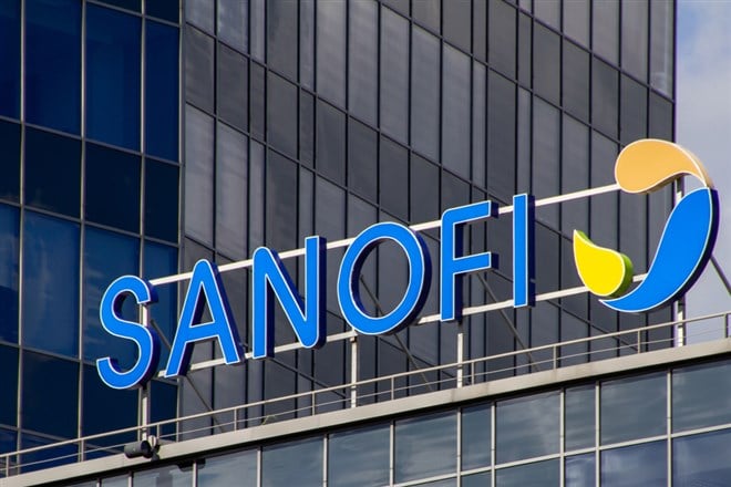 Is Sanofi A Buy, Despite Recent Stumbles? 