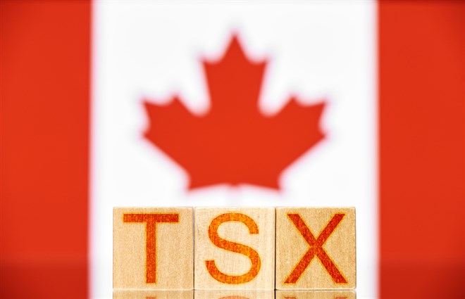 TSX Venture Exchange