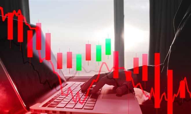Analysts Advise Dropping Nio Stock