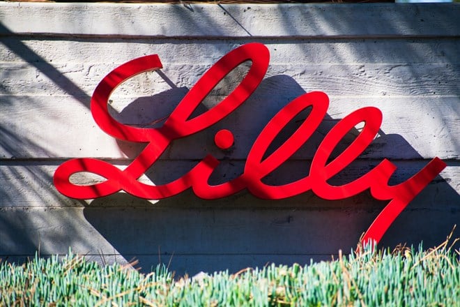 Eli Lilly is a Strong Buy After New T2D Drug Approval