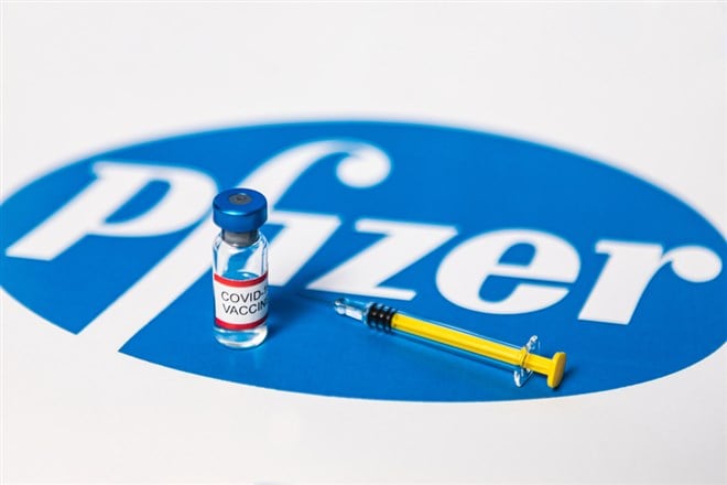 Is Pfizer Stock Still Worth Buying After the Pandemic? 