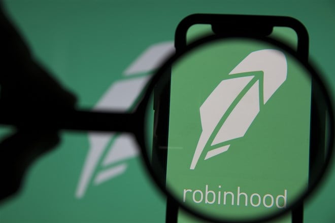 3 Robinhood Favs the Street Loves Too