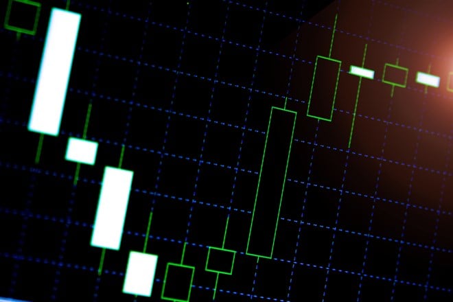 Volume Surges Spark Turnarounds for These 3 Stocks