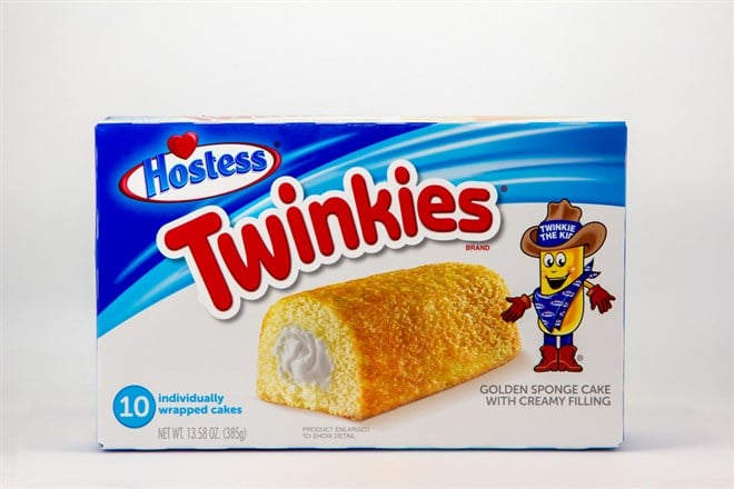 3 Reasons Why Hostess Brands Could Be a Sweet Addition to Your Watchlist 