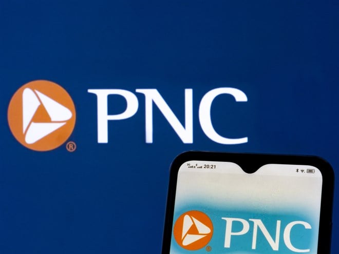 Does PNC Financial Stock Belong in Your Portfolio?