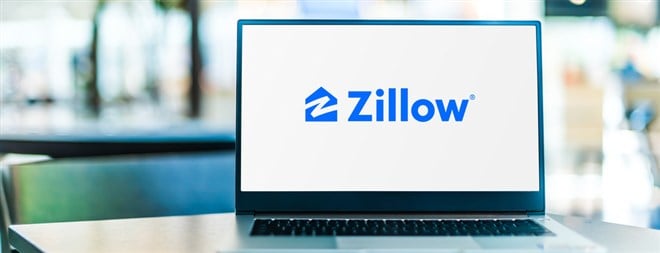 Does the Zillow Stock Forecast Hint Toward a Turnaround?