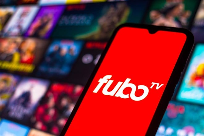It’s Time For FuboTV to Stand Out in the Sea of Streaming 