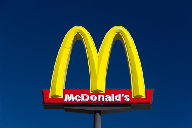 Will McDonald’s Stock Hit an All-Time HIgh After Earnings?