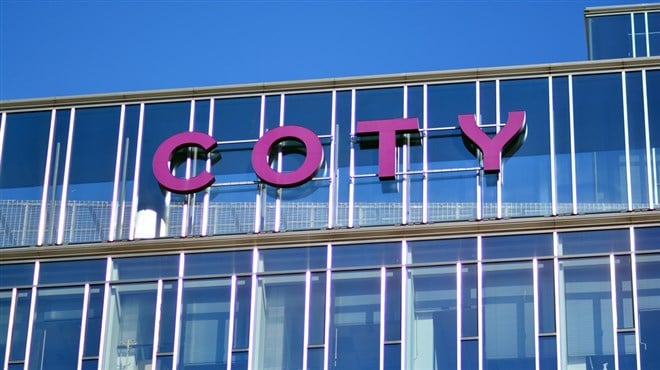 Can Coty Stock Emerge in 2023 With Upside