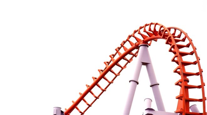Is It Time to Take a Ride on Cedar Fair Stock?  