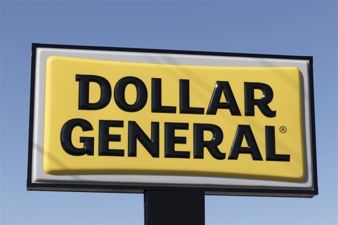 3 Reasons Dollar General’s Rally Has Legs