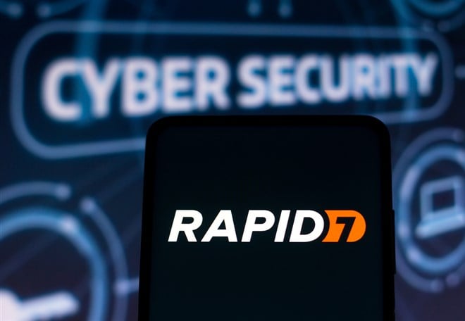 Rapid7: Could Be Profitable in FY 2022 Despite Bear Market