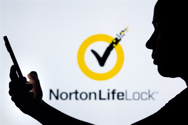 NortonLifeLock: Developments in Avast Merger and Improved Fundamentals