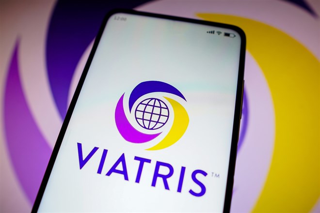 Is Viatris Inc. a Contrarian Dividend Option for Your Portfolio?