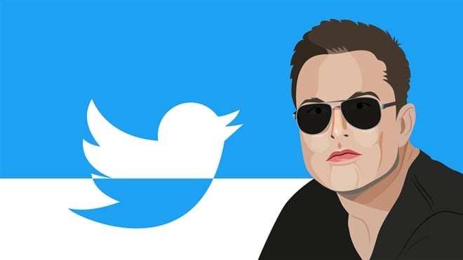 Elon Musk is Out, But Should You Be In Twitter Stock?