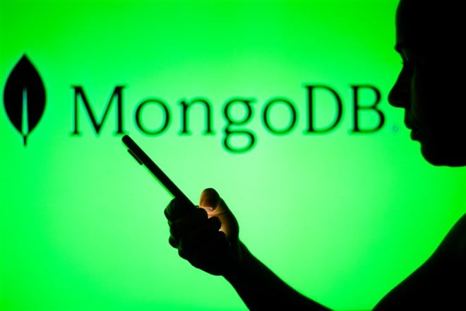Now’s The Time To Buy MongoDB (NASDAQ: MDB) 
