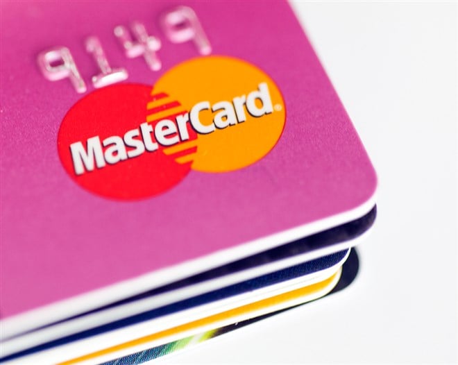 What do Mastercard Earnings Indicate About Consumer Spending? 