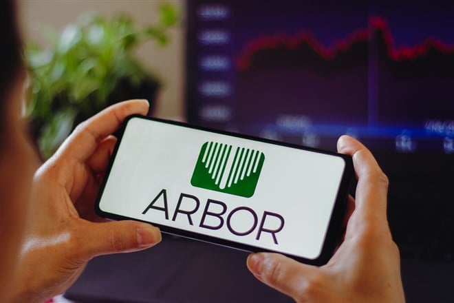 At 10%, Is Arbor Realty Trust Stock Dividend Worth It? 