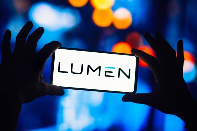 After Nixing its 13% Dividend, Is Lumen Technologies Okay To Own?