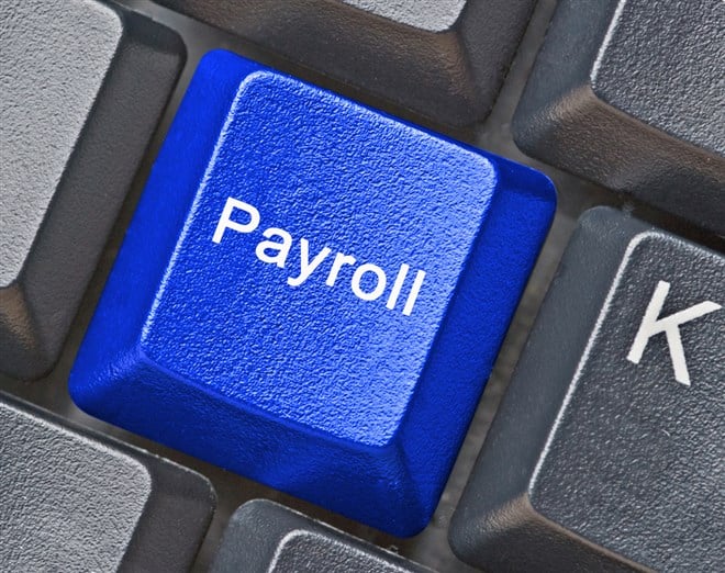 3 Payroll Software Makers Set For Growth In 2023