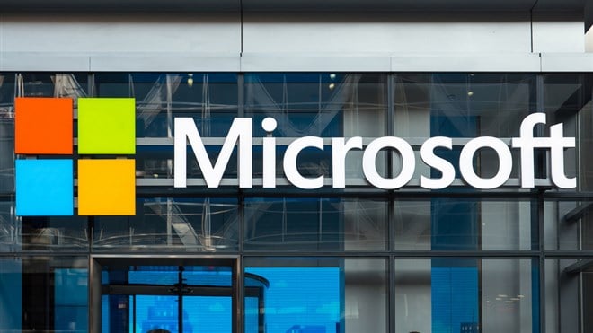 Does This Acquisition Make Microsoft a Bear Market Buy?