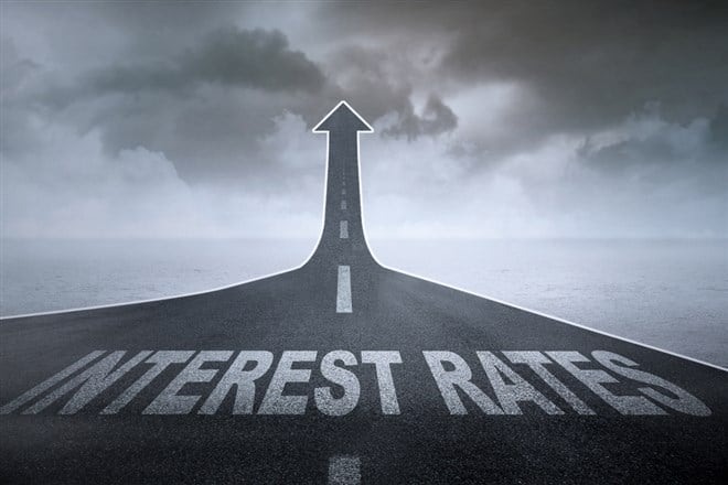 Rising Interest Rates Will Provide A Tailwind To These Stocks