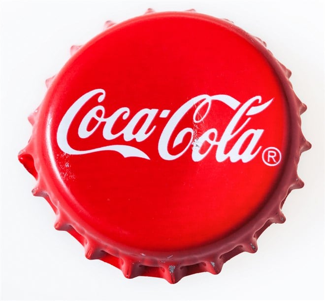 The Coca-Cola Company: Resilient In The Face Of Inflation 