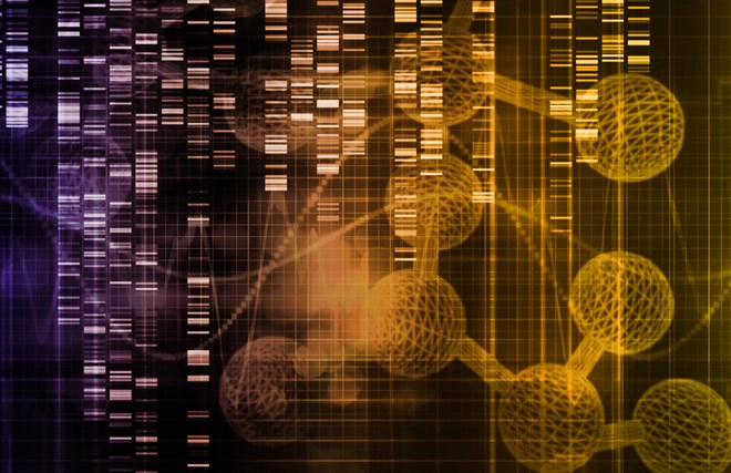 Is Illumina Still the Gamechanger in Genomics Sequencing?  