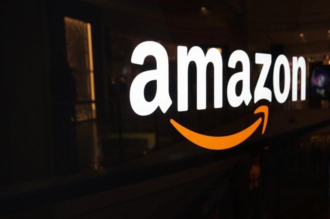 Can Amazon Lead Consumer Stocks To A Big Rally In 2023?